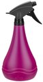 Rozprašovač Aquarius - cherry 0,7 l