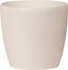 Obal Brussels Diamond - white 14 cm