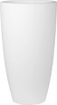 Obal Pure Soft High - white 30 cm