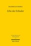 Erbe der Erfinder