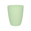 Obal Brussels Orchid High - soft green 12,5 cm