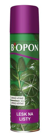 Bopon lesk - 250 ml sprej BROS