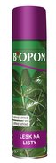 Bopon lesk - 250 ml sprej BROS