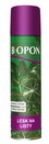 Bopon lesk - 250 ml sprej BROS