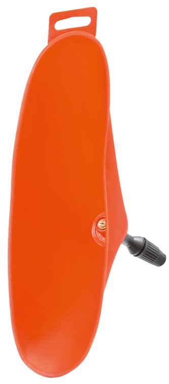 Zvon ochranný D-260 k postřikovačům Stocker - 9,5 x 29,5 cm