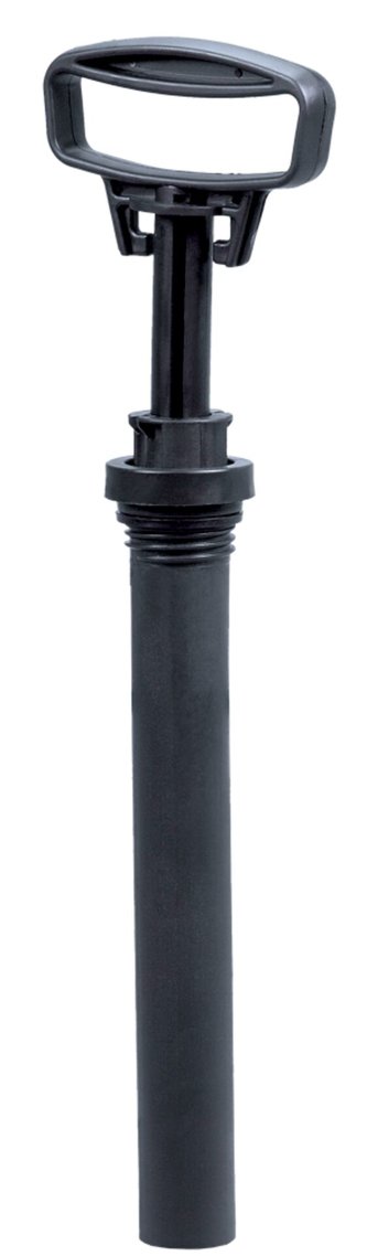 ND - Pumpa k postřikovačům /77256/ Stocker