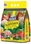 Slepičince granulované - 8 kg