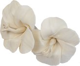 Dekorace - Sola Jaba 6 cm - 2 ks