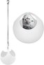Obal B.For Soft Air - biely 18 cm