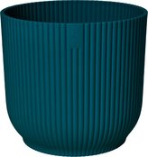 Obal Vibes Fold Mini - deep blue 9 cm