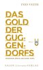 Das Gold der Guggendorfs