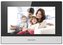 Monitor Hikvision DS-KH6320-TE1 7" IP dotykový pro videotelefon, PoE