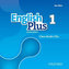 English Plus 1 Class Audio CDs /3/ (2nd)