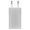 Univerzální USB adaptér BASIC do sítě 1A (5W) max.
