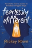 Fearlessly Different