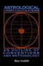 Astrological Chart Calculations: