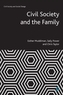 Civil Society and the Family