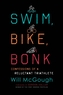 Swim, Bike, Bonk