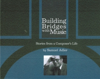 Building Bridges With Music