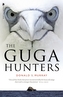 The Guga Hunters