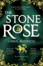 The Stone Rose