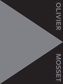 Olivier Mosset