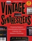 Vintage Synthesizers