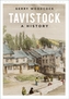 Tavistock