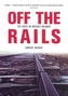 Off the Rails