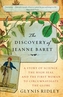 The Discovery of Jeanne Baret