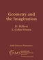 Geometry and the Imagination