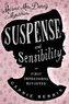 Suspense and Sensibility