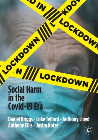 Lockdown