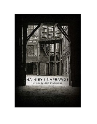 Na niby i naprawdę Na niby i naprawdę