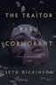 The Traitor Baru Cormorant