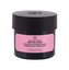The Body Shop British Rose Pleťová maska Fresh Plumping 75 ml pro ženy