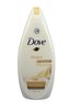 Dove SG 500ml Nourishing Silk