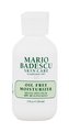 Mario Badescu Oil Free Denní pleťový krém Moisturizer 59 ml SPF30 pro ženy