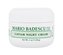Mario Badescu Caviar Noční pleťový krém Night Cream 28 g pro ženy