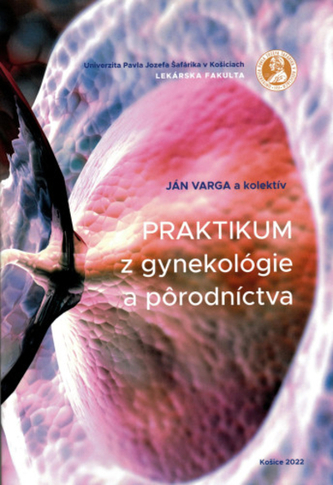 Praktikum z gynekológie a pôrodníctva