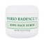 Mario Badescu Face Scrub Peeling Kiwi 113 g pro ženy