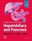 Diagnostic Pathology : Hepatobiliary And Pancreas