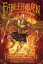 Fablehaven 5 - Kľúče od väzenia démonov 2.vyd.