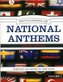 Encyclopedia of National Anthems