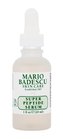 Mario Badescu Super Pleťové sérum Peptide Serum 29 ml pro ženy