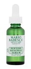 Mario Badescu Peptide Pleťové sérum Renewal Serum 29 ml pro ženy