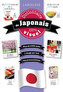 Dictionnaire visuel de japonais