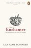 The Enchanter