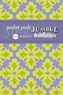 Pocket Posh Jumble Brainbusters 2: 100 Puzzles