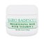 Mario Badescu Vitamin C Pleťová maska Brightening Mask 56 g pro ženy